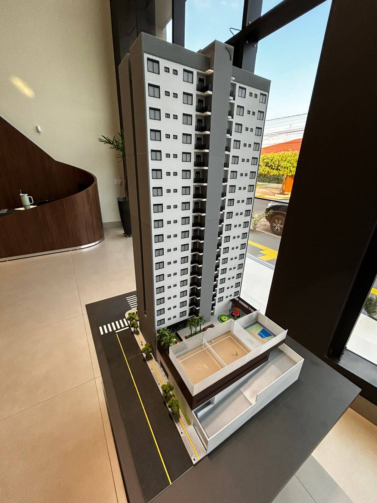 Apartamento, 3 quartos, 181 m² - Foto 13