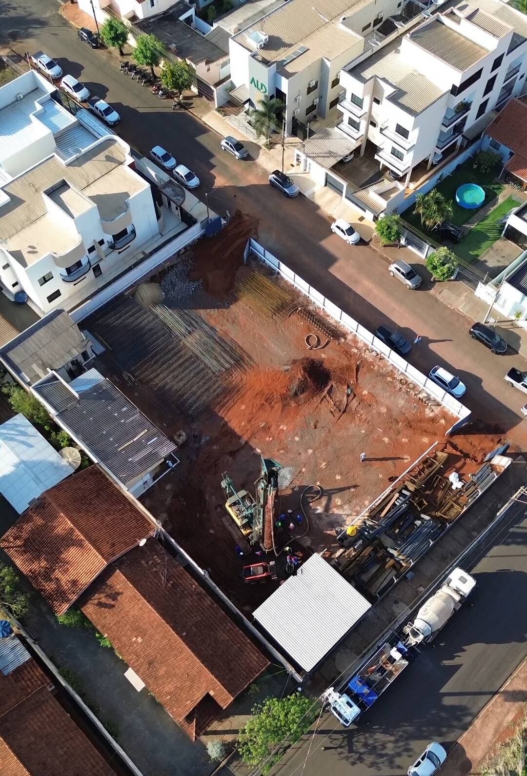 Apartamento, 3 quartos, 181 m² - Foto 15