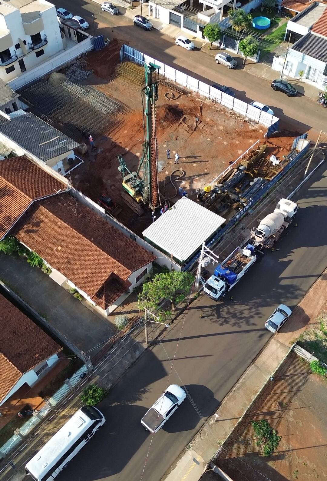 Apartamento, 3 quartos, 181 m² - Foto 16