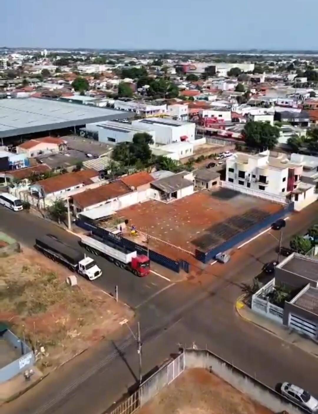 Apartamento, 3 quartos, 181 m² - Foto 19