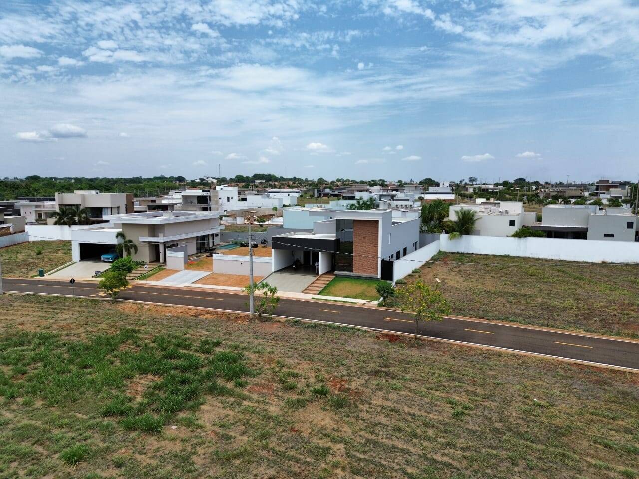 Casa, 3 quartos, 238 m² - Foto 43