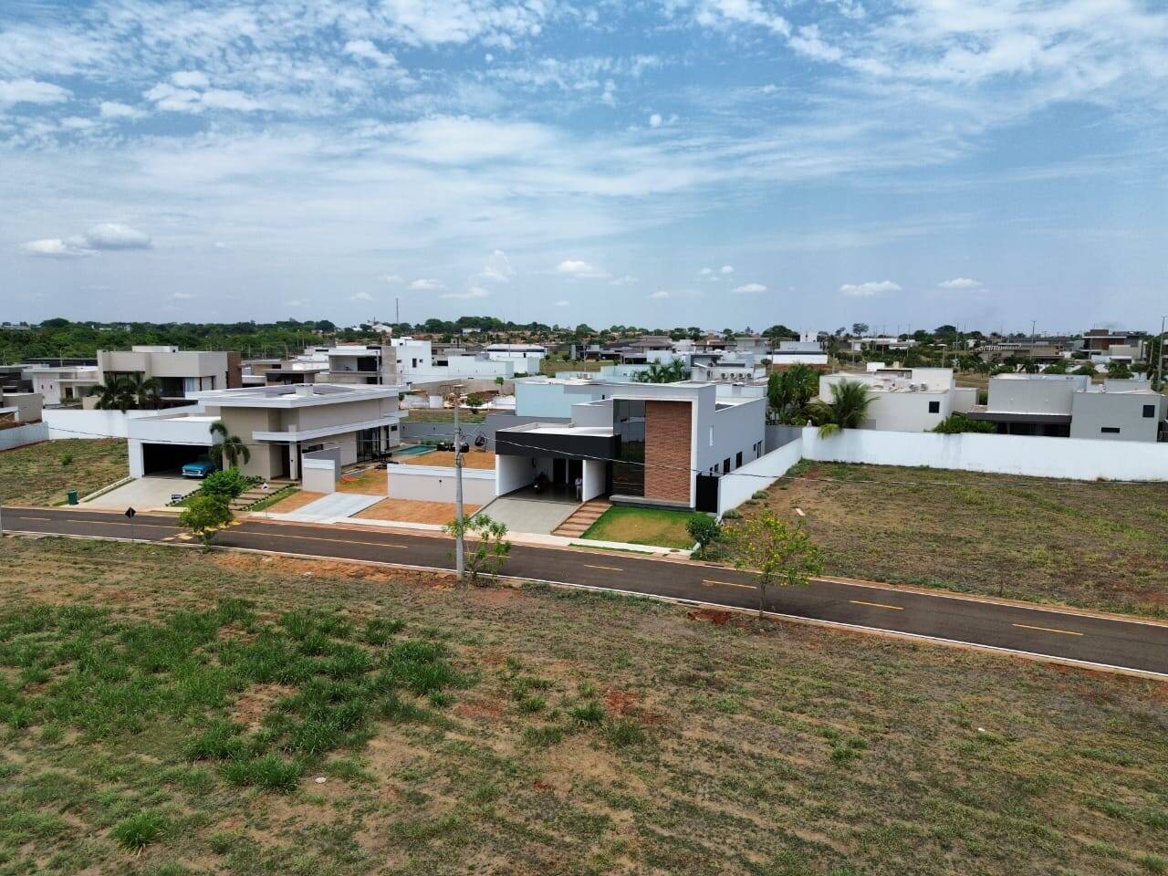 Casa, 3 quartos, 238 m² - Foto 46