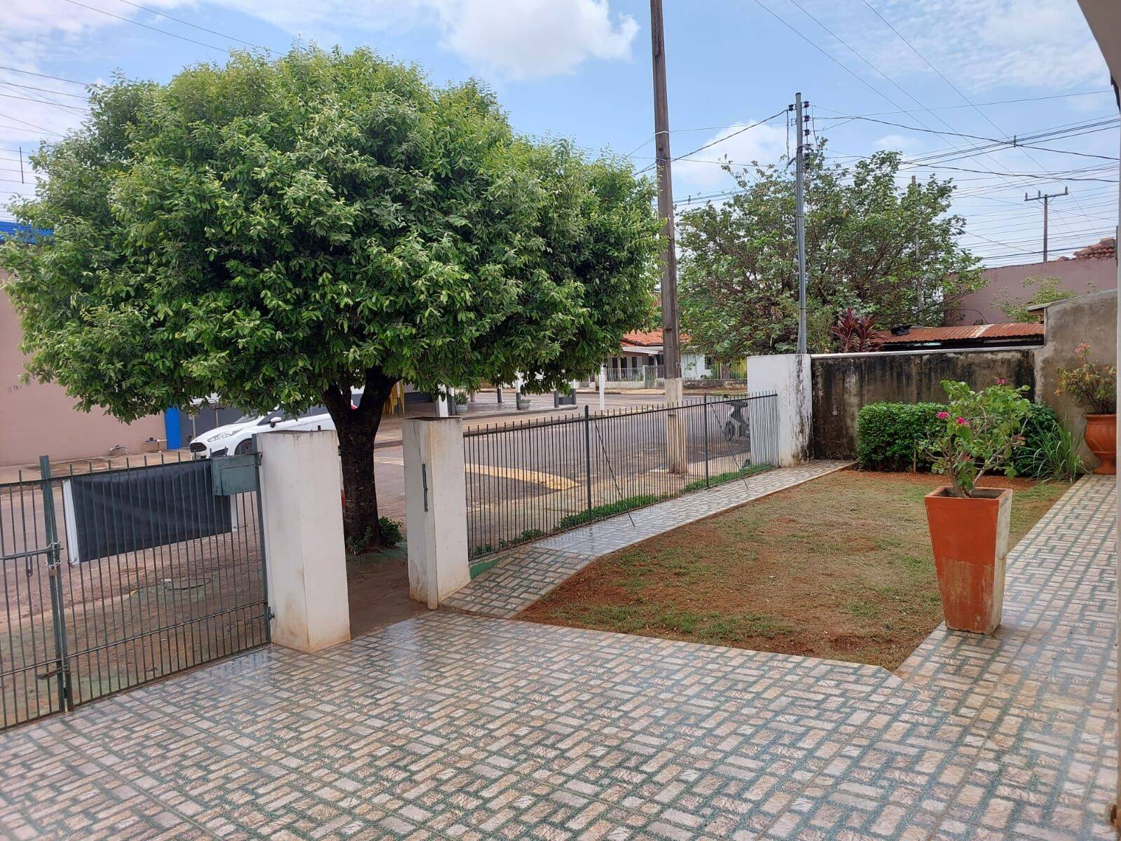 Sala-Conjunto - Foto 2