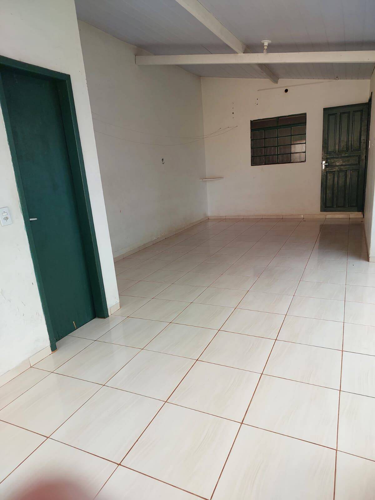 Sala-Conjunto - Foto 3