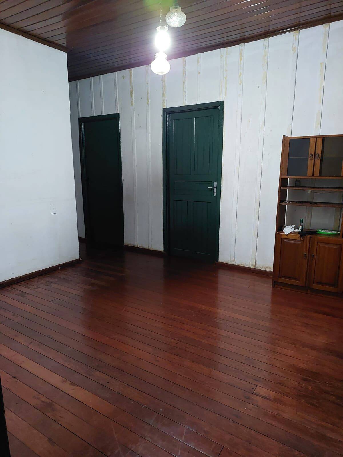 Sala-Conjunto - Foto 5