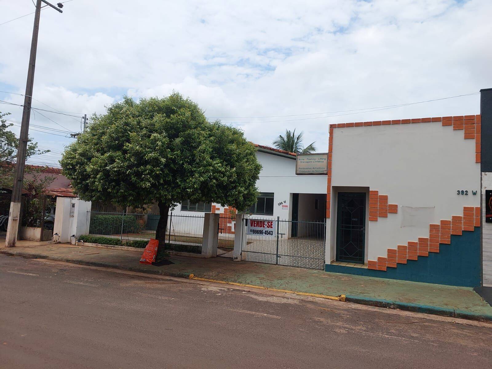 Sala-Conjunto - Foto 1