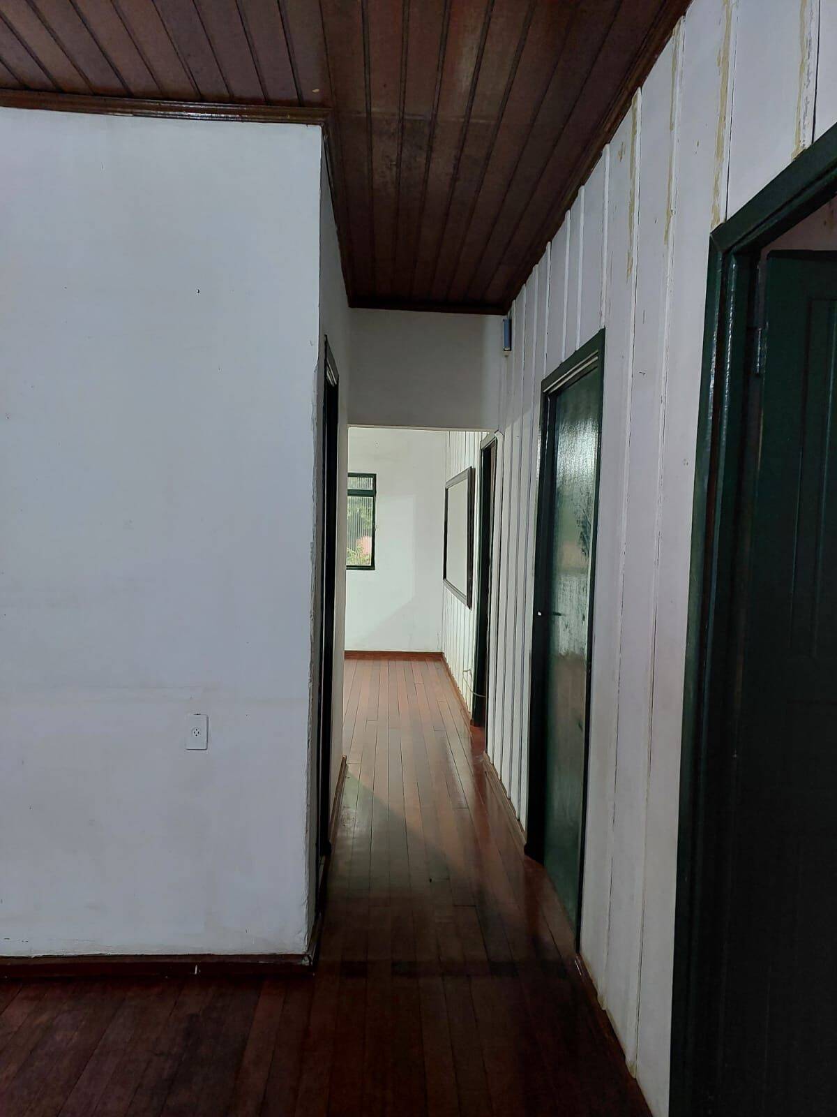 Sala-Conjunto - Foto 7