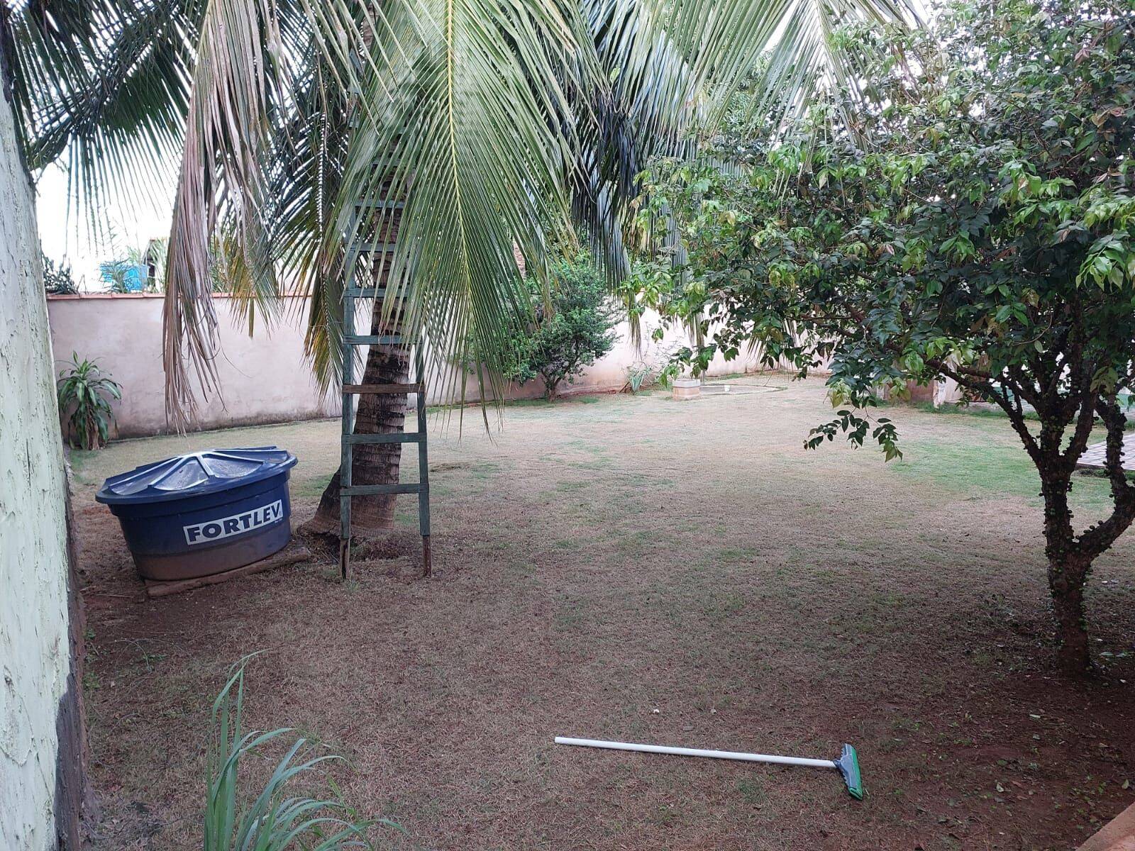 Sala-Conjunto - Foto 8