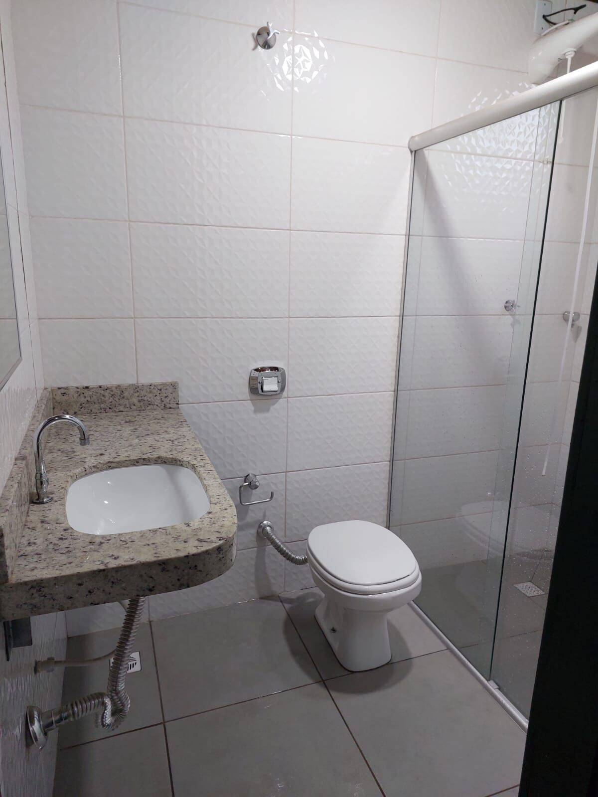 Sala-Conjunto - Foto 9