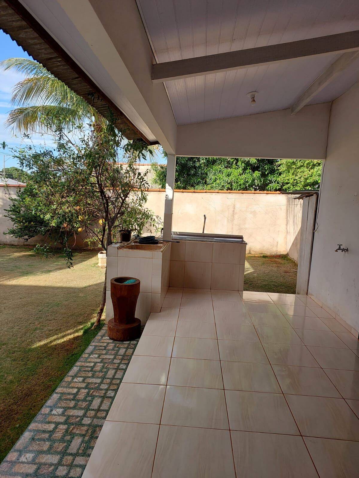 Sala-Conjunto - Foto 10