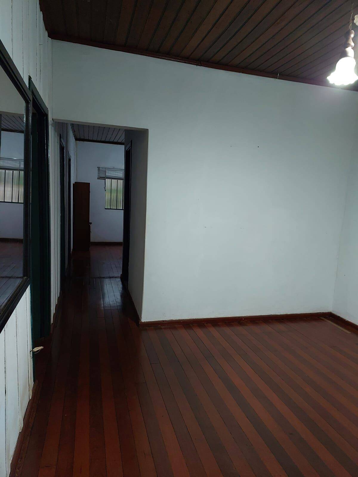 Sala-Conjunto - Foto 13