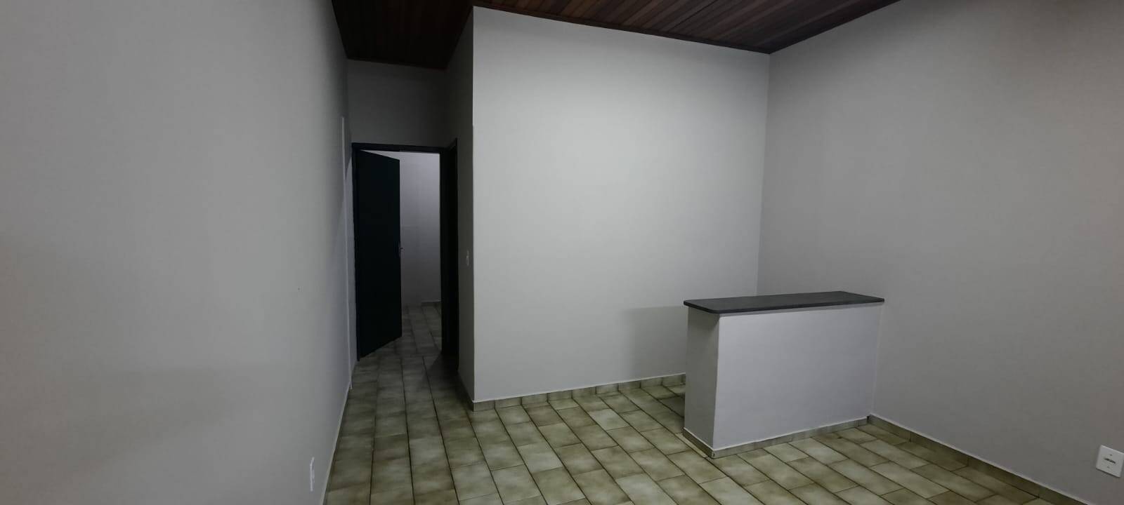 Sala-Conjunto - Foto 14