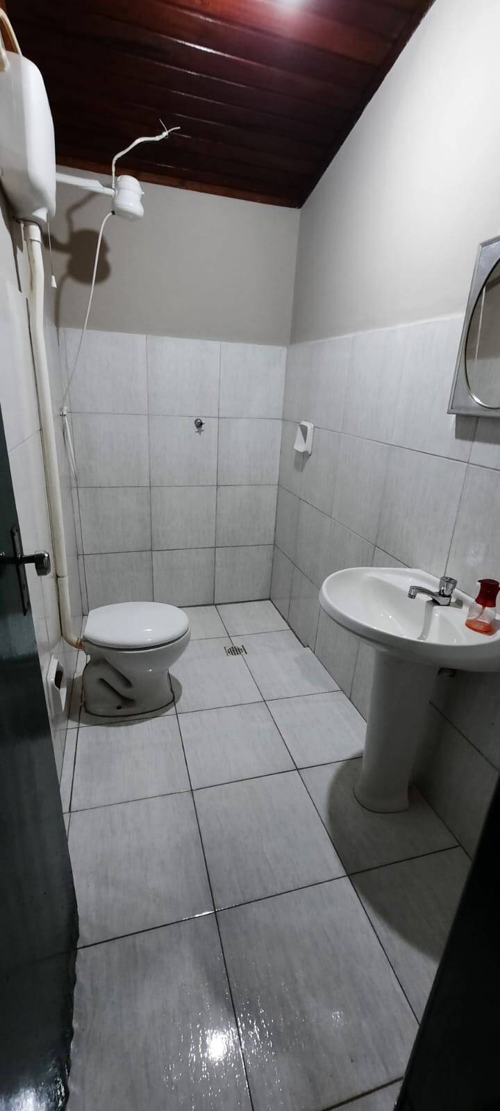 Sala-Conjunto - Foto 15