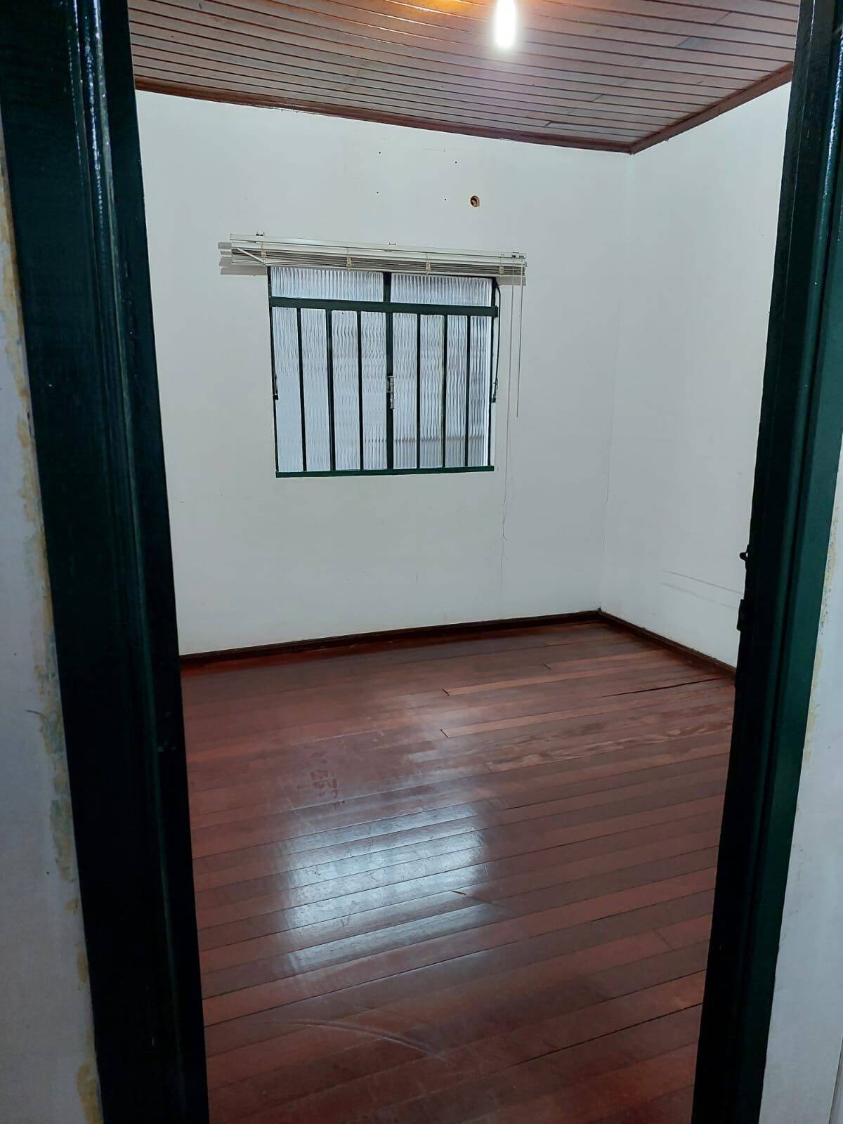 Sala-Conjunto - Foto 12