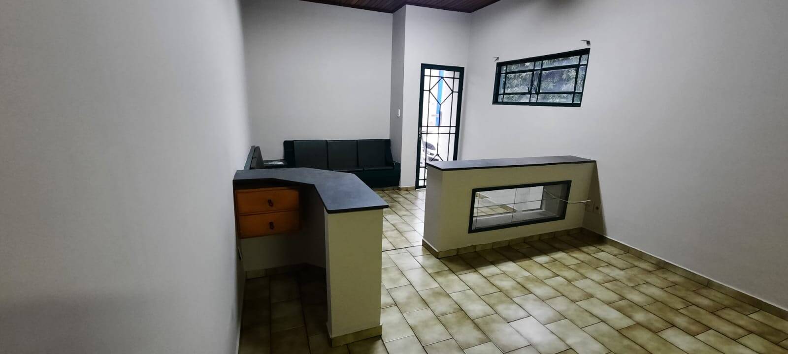 Sala-Conjunto - Foto 17