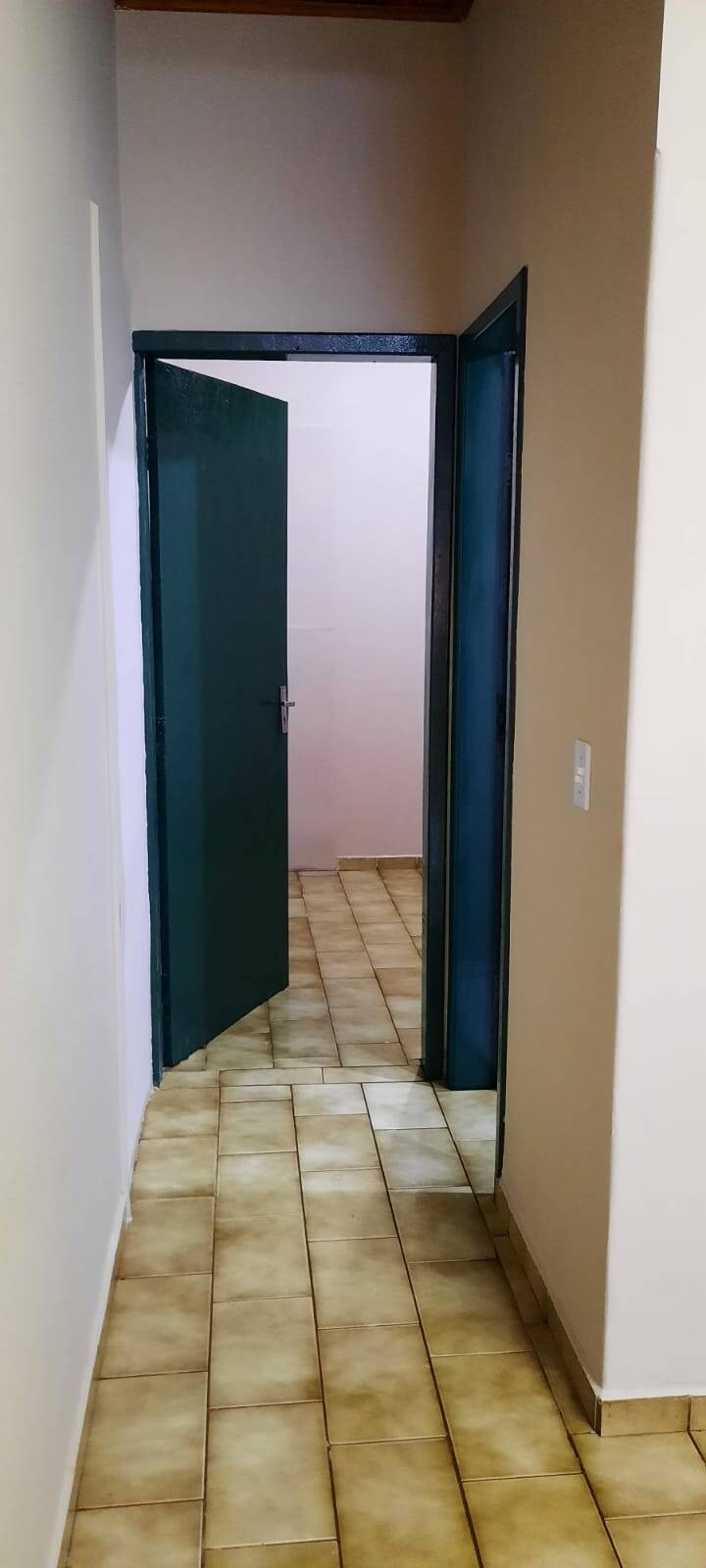 Sala-Conjunto - Foto 16