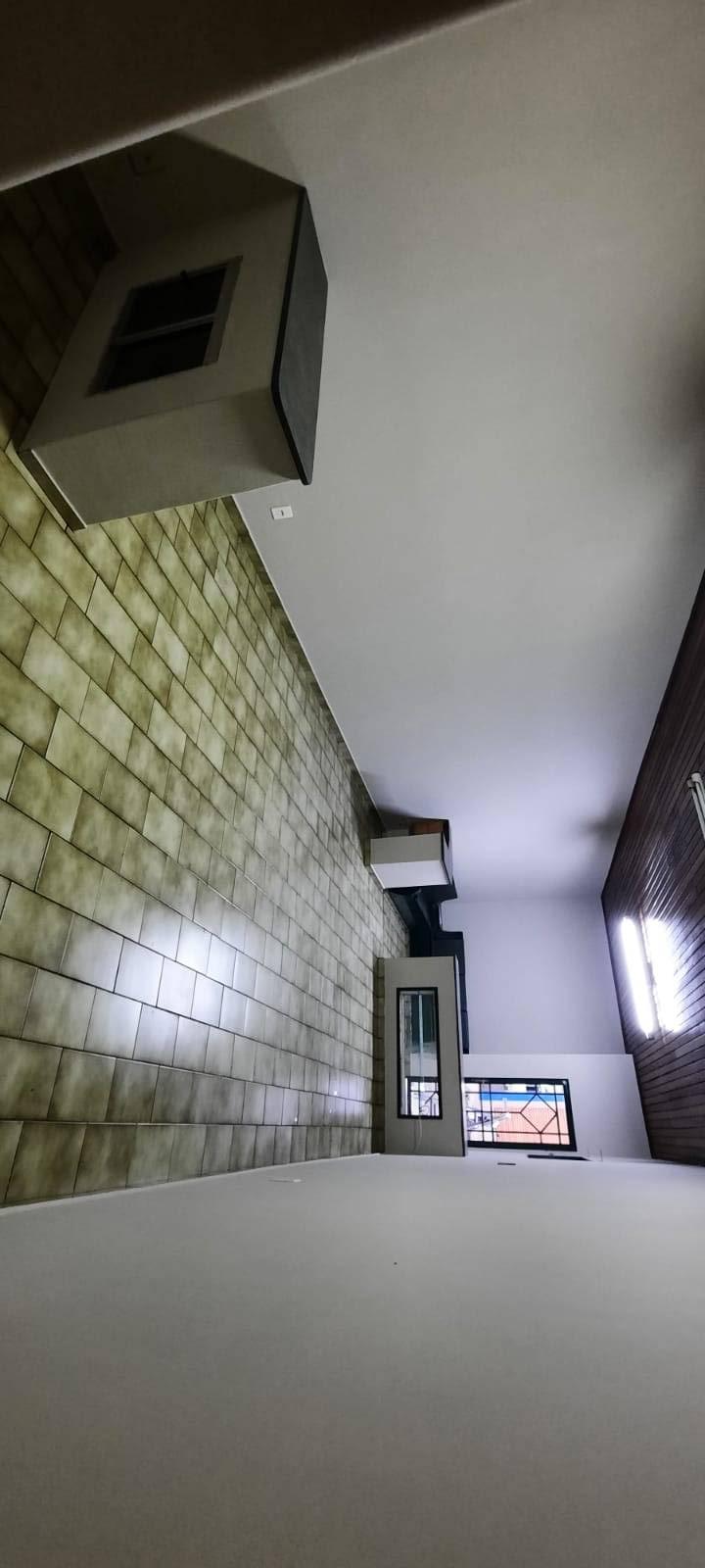 Sala-Conjunto - Foto 18