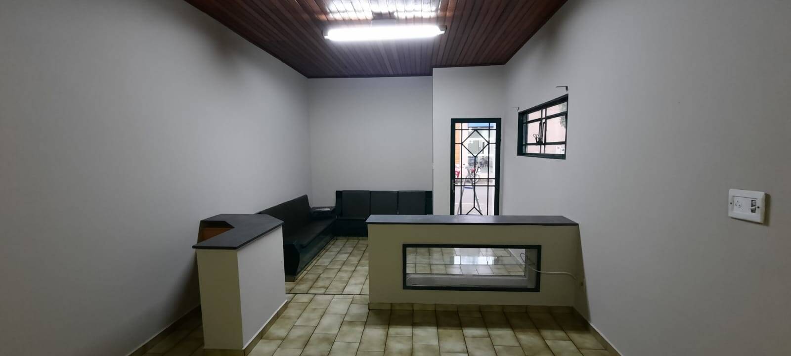 Sala-Conjunto - Foto 20