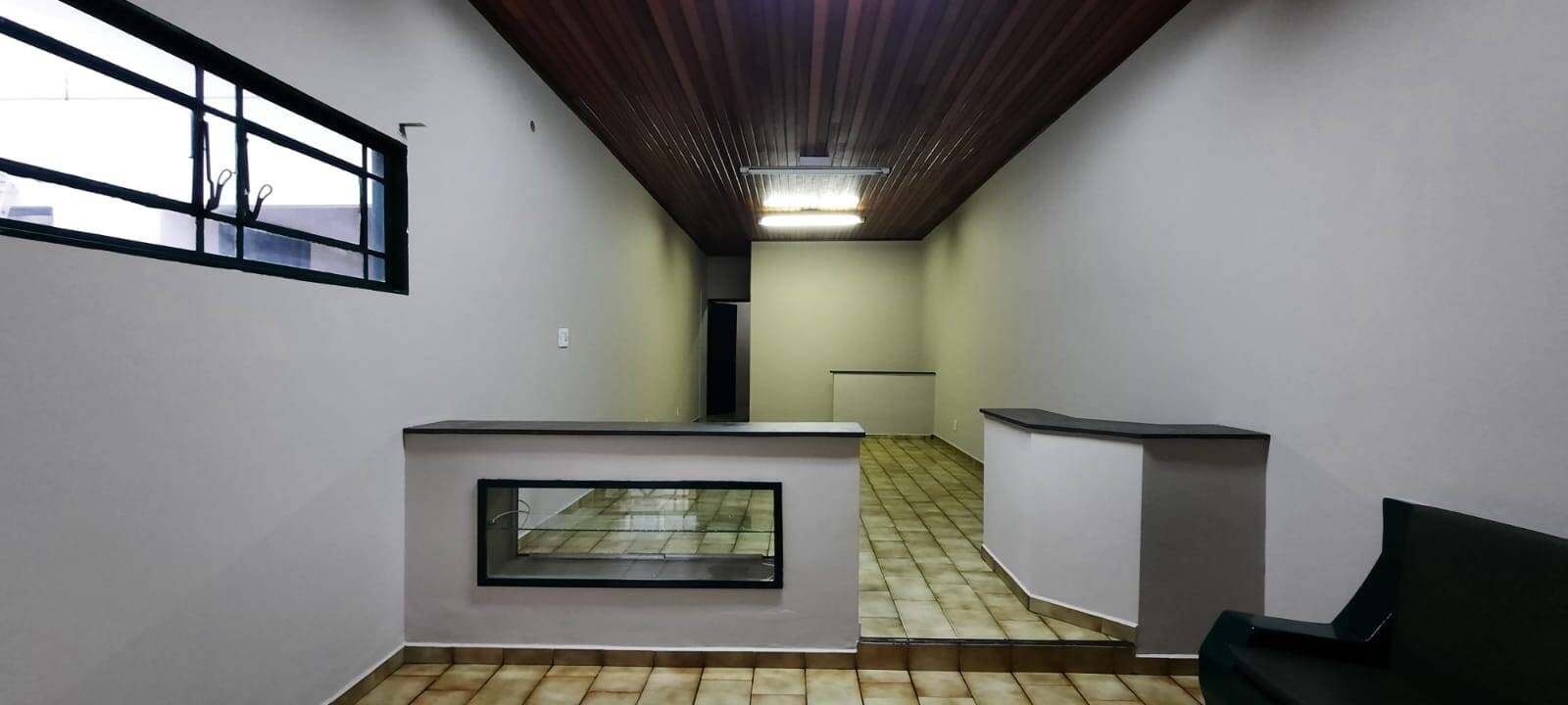 Sala-Conjunto - Foto 21