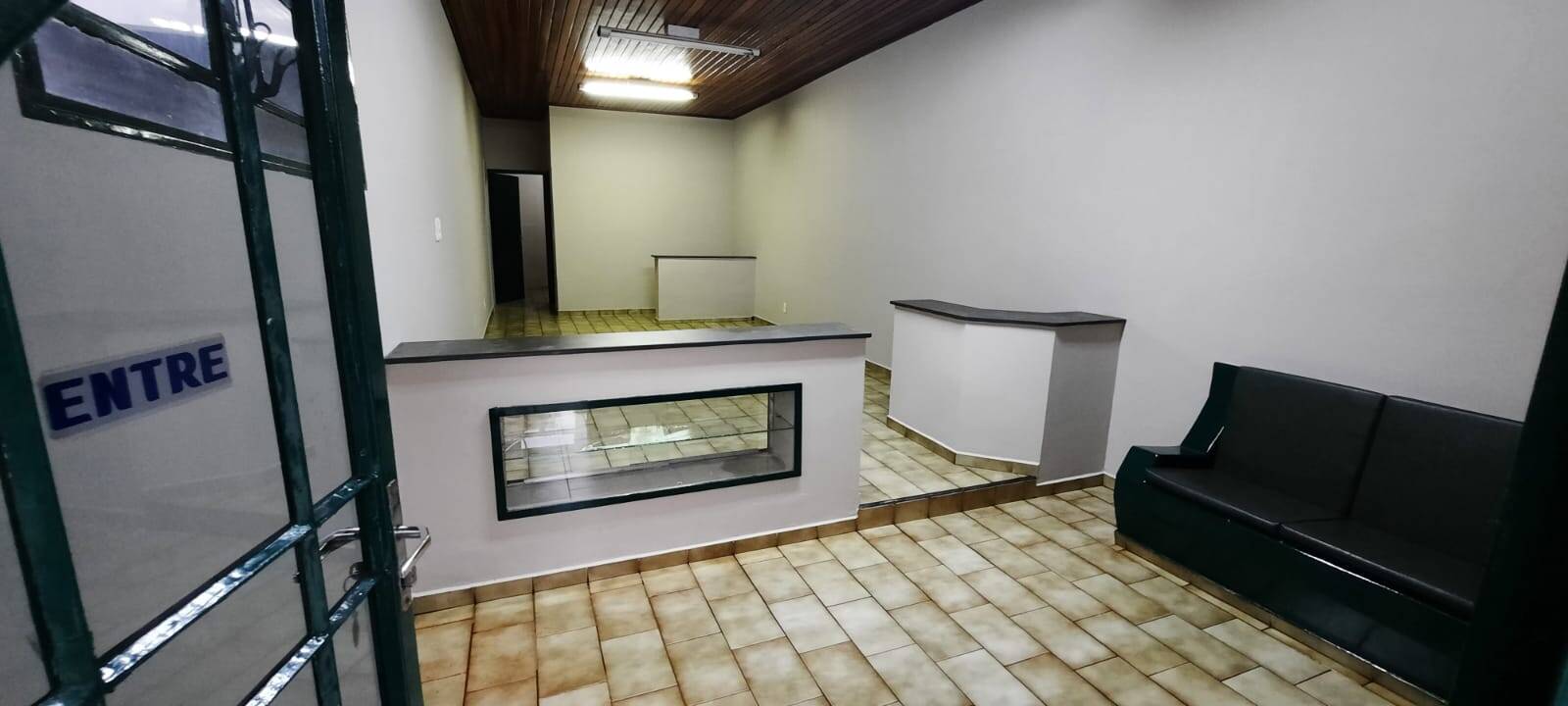 Sala-Conjunto - Foto 19