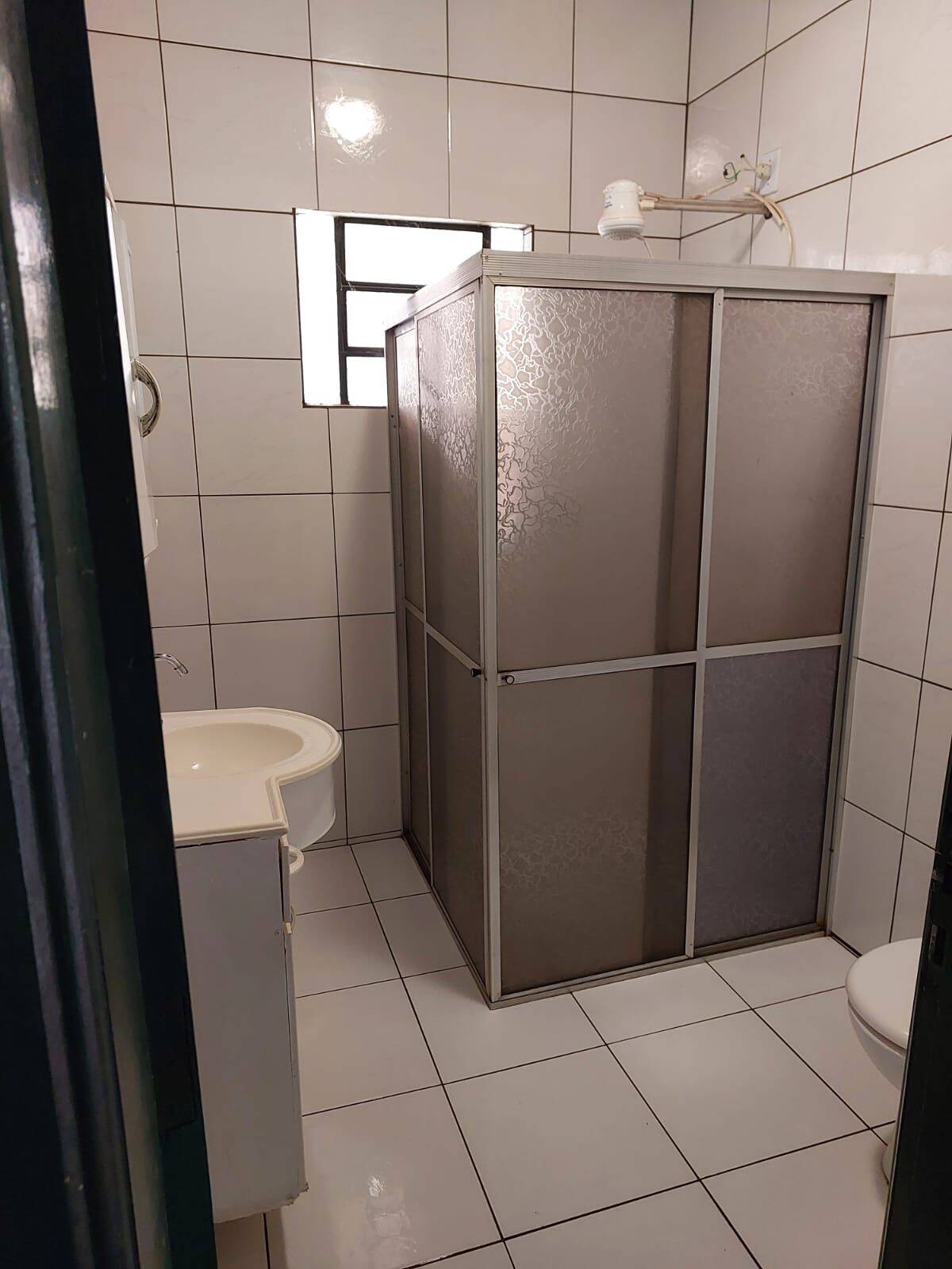 Sala-Conjunto - Foto 26