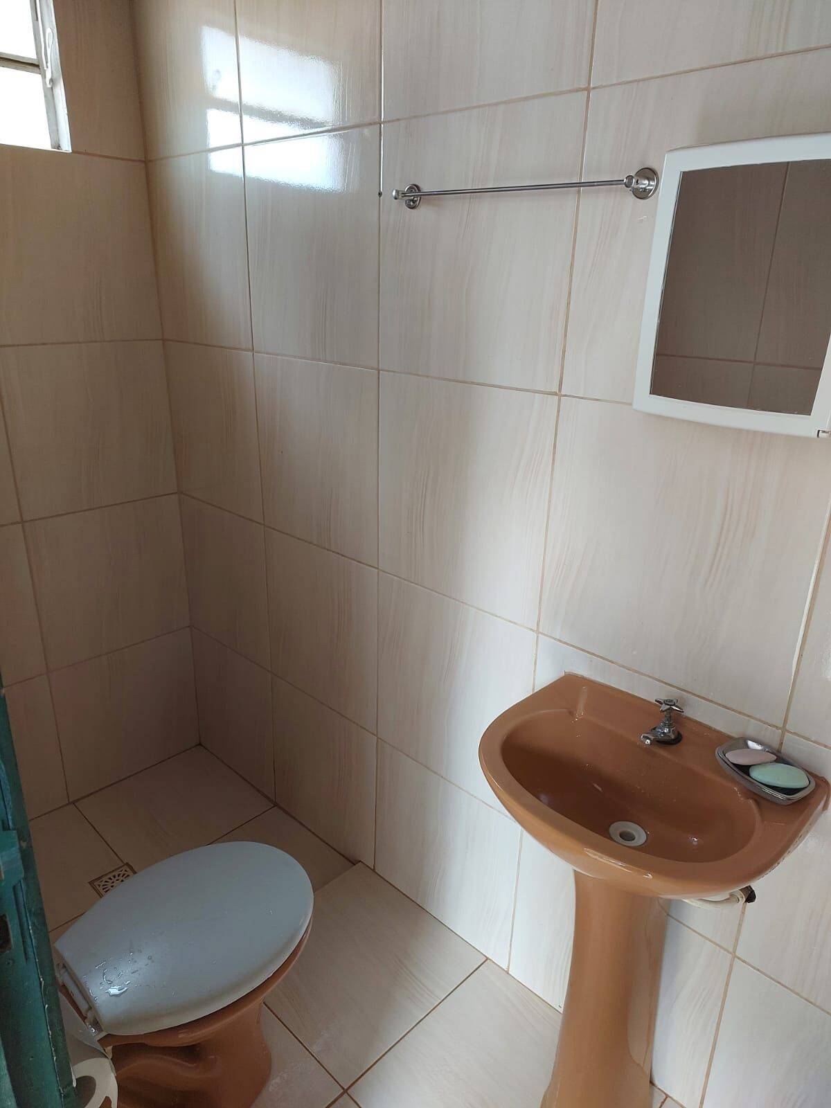 Sala-Conjunto - Foto 24