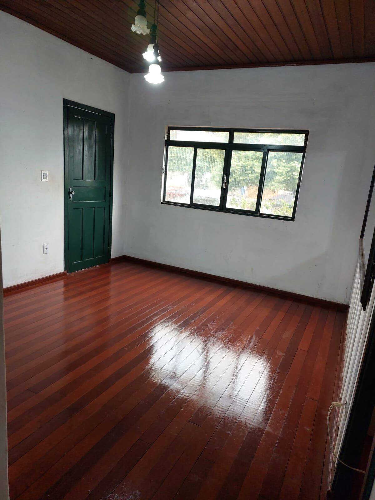 Sala-Conjunto - Foto 30