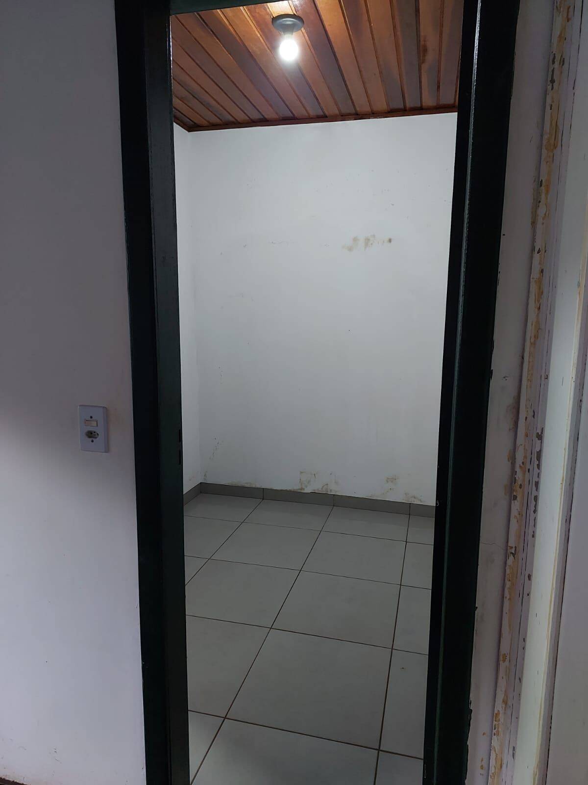 Sala-Conjunto - Foto 27