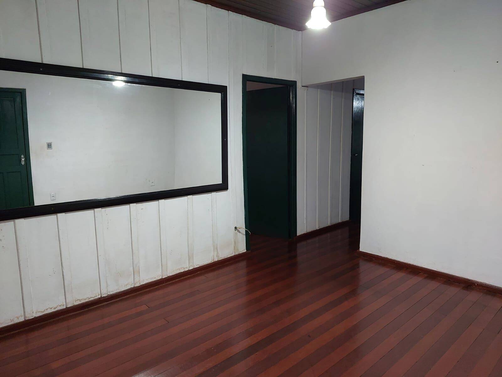 Sala-Conjunto - Foto 29