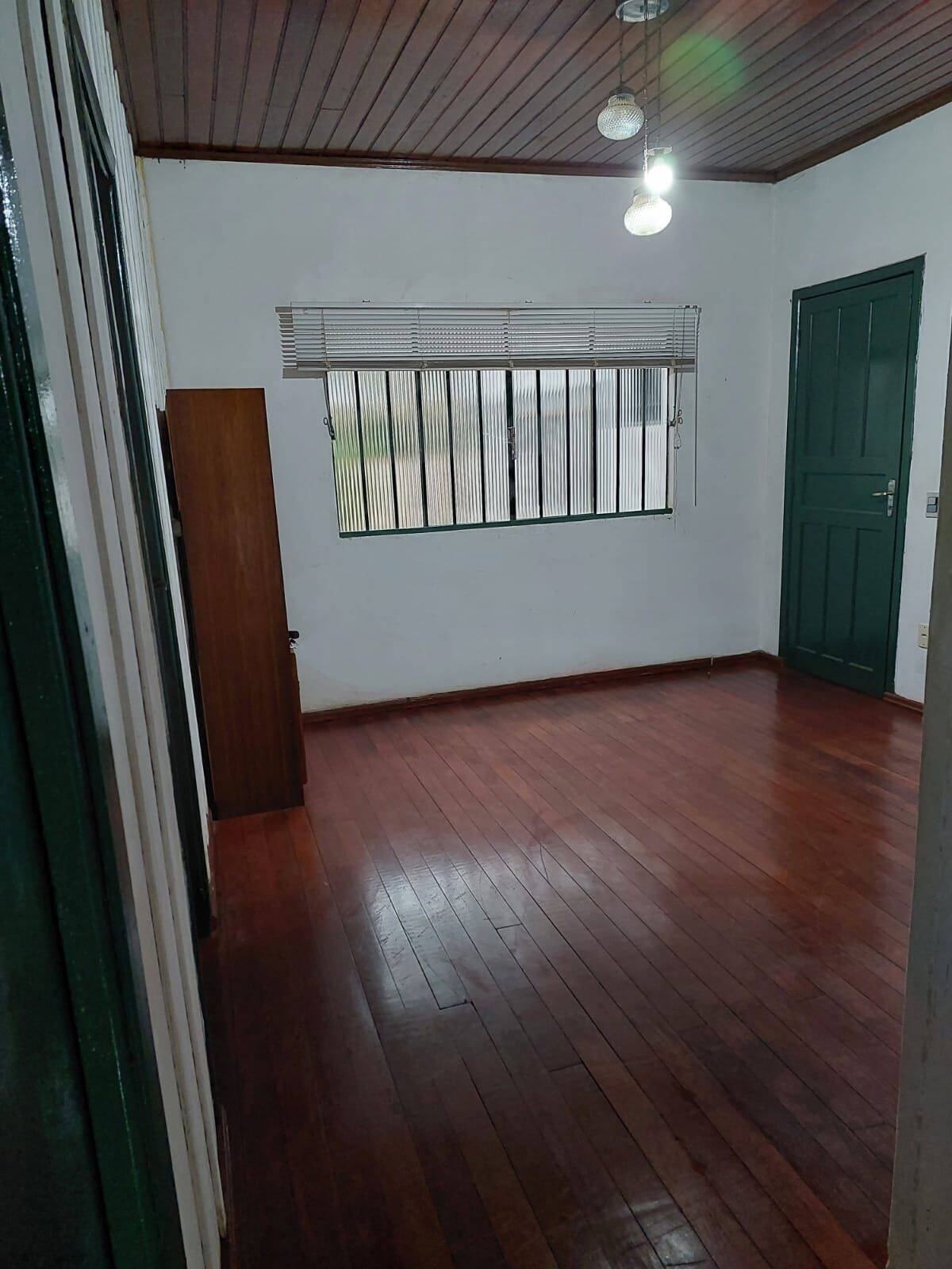 Sala-Conjunto - Foto 31
