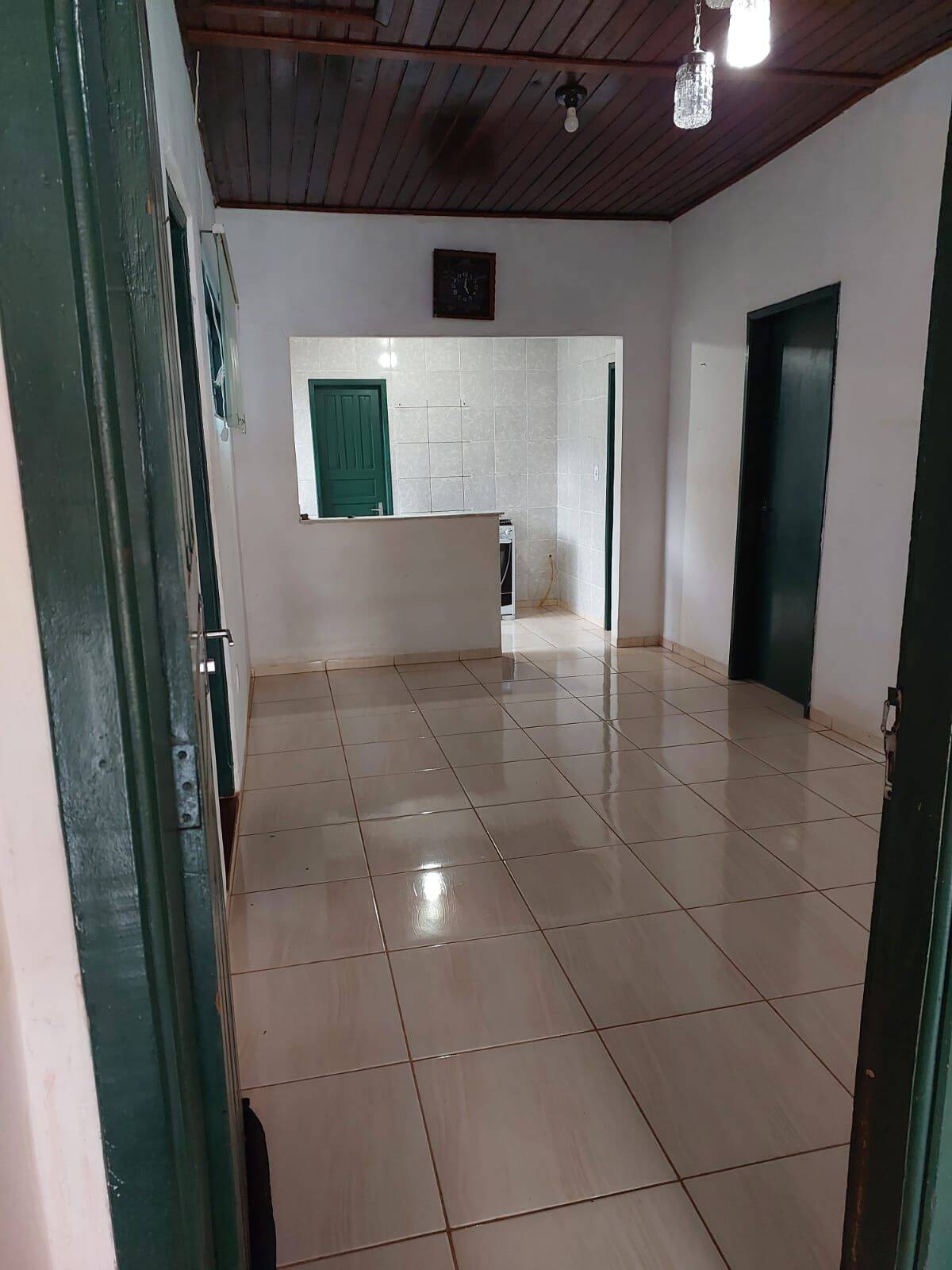 Sala-Conjunto - Foto 33