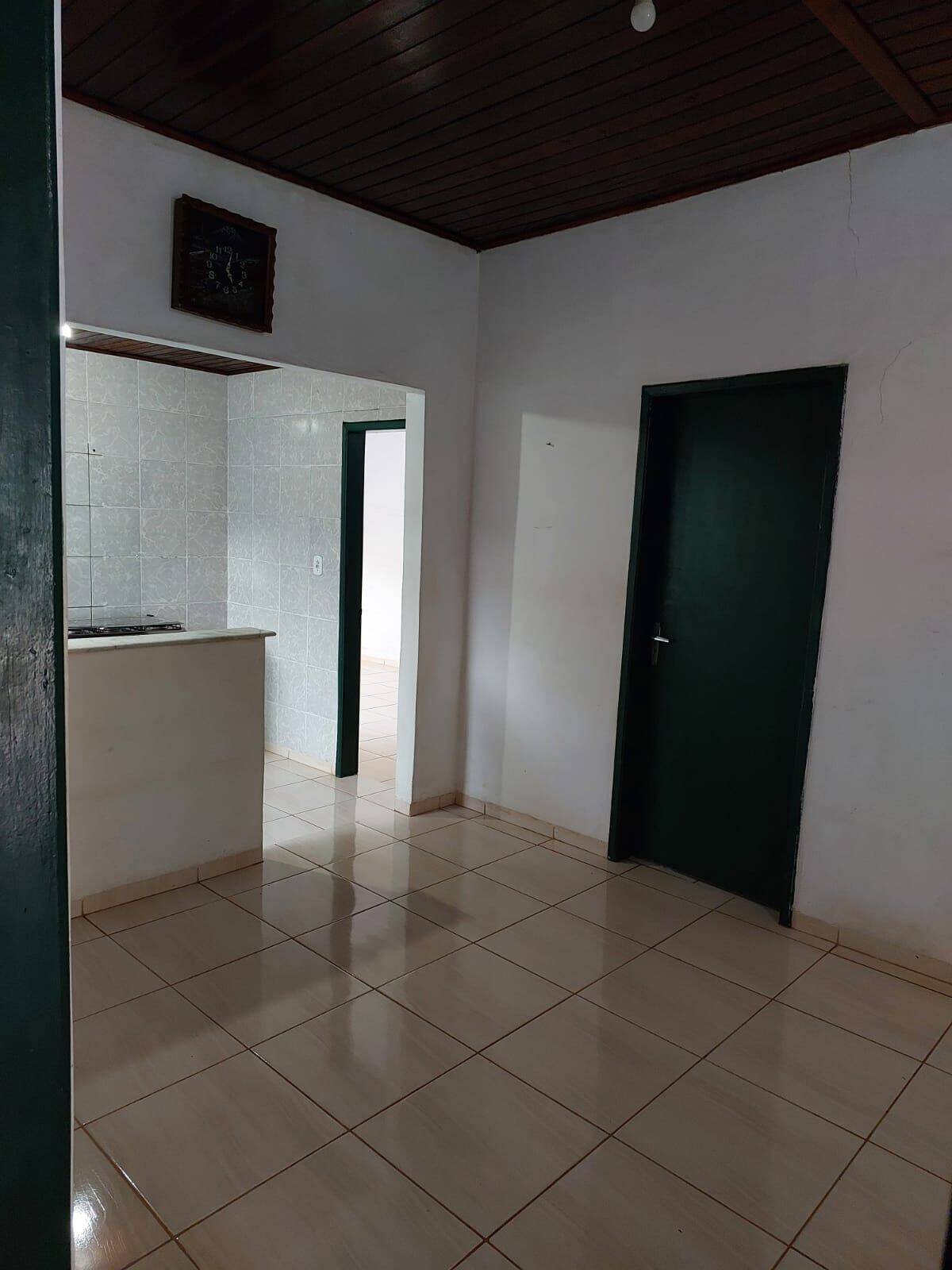 Sala-Conjunto - Foto 32