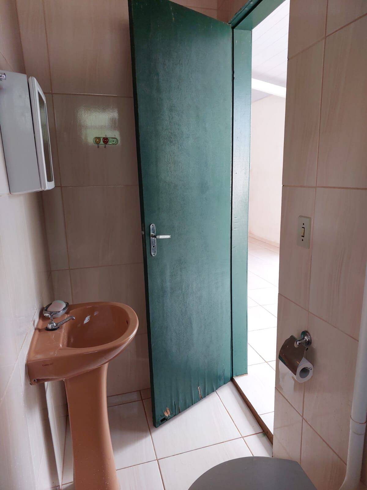 Sala-Conjunto - Foto 34