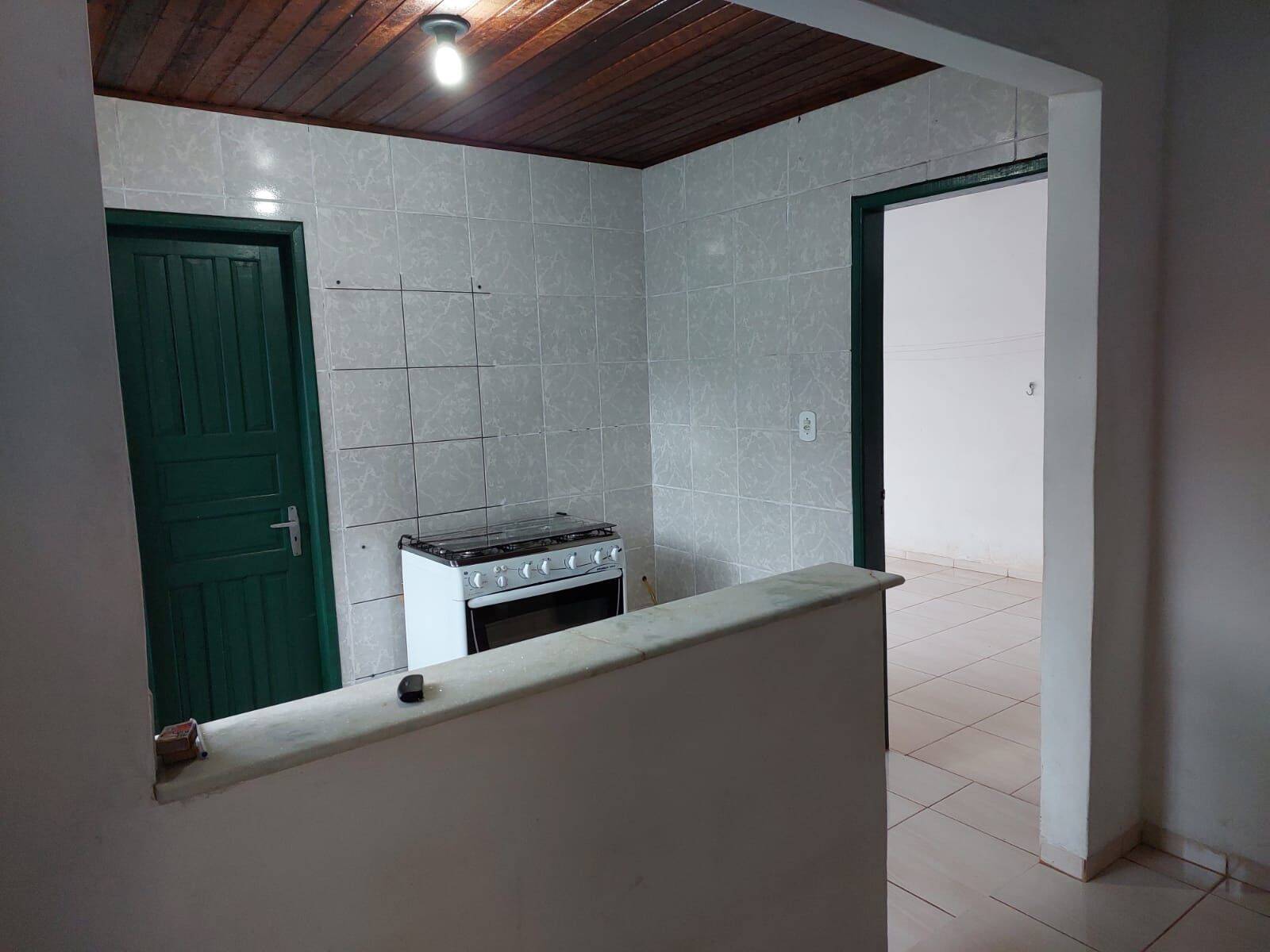 Sala-Conjunto - Foto 37