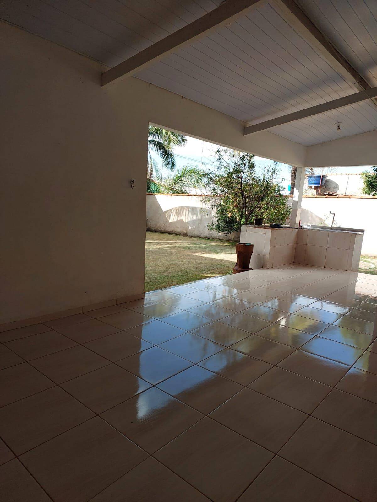 Sala-Conjunto - Foto 39