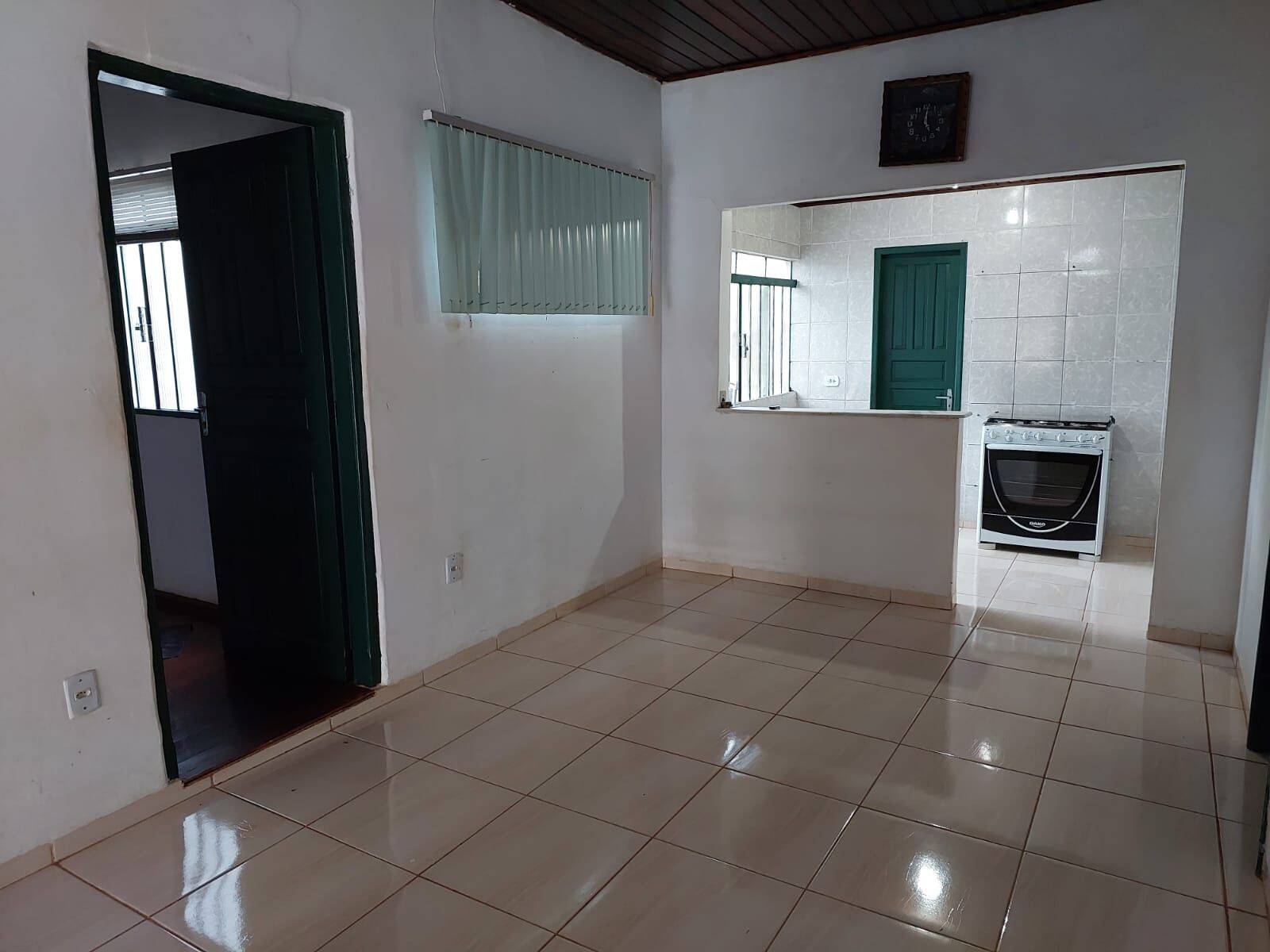 Sala-Conjunto - Foto 43