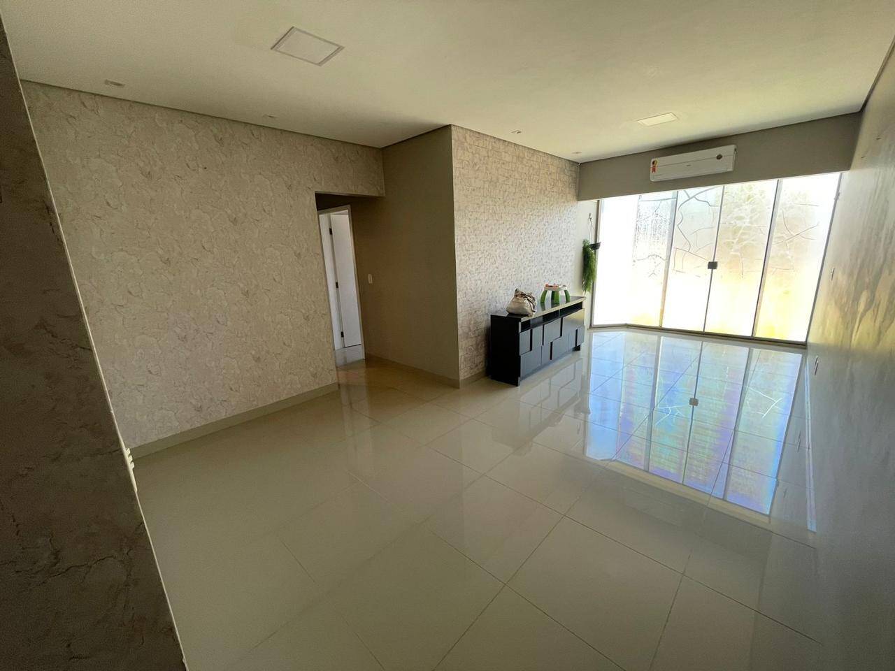 Apartamento, 3 quartos - Foto 3