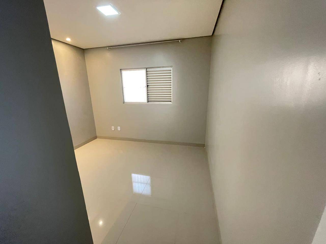 Apartamento, 3 quartos - Foto 2