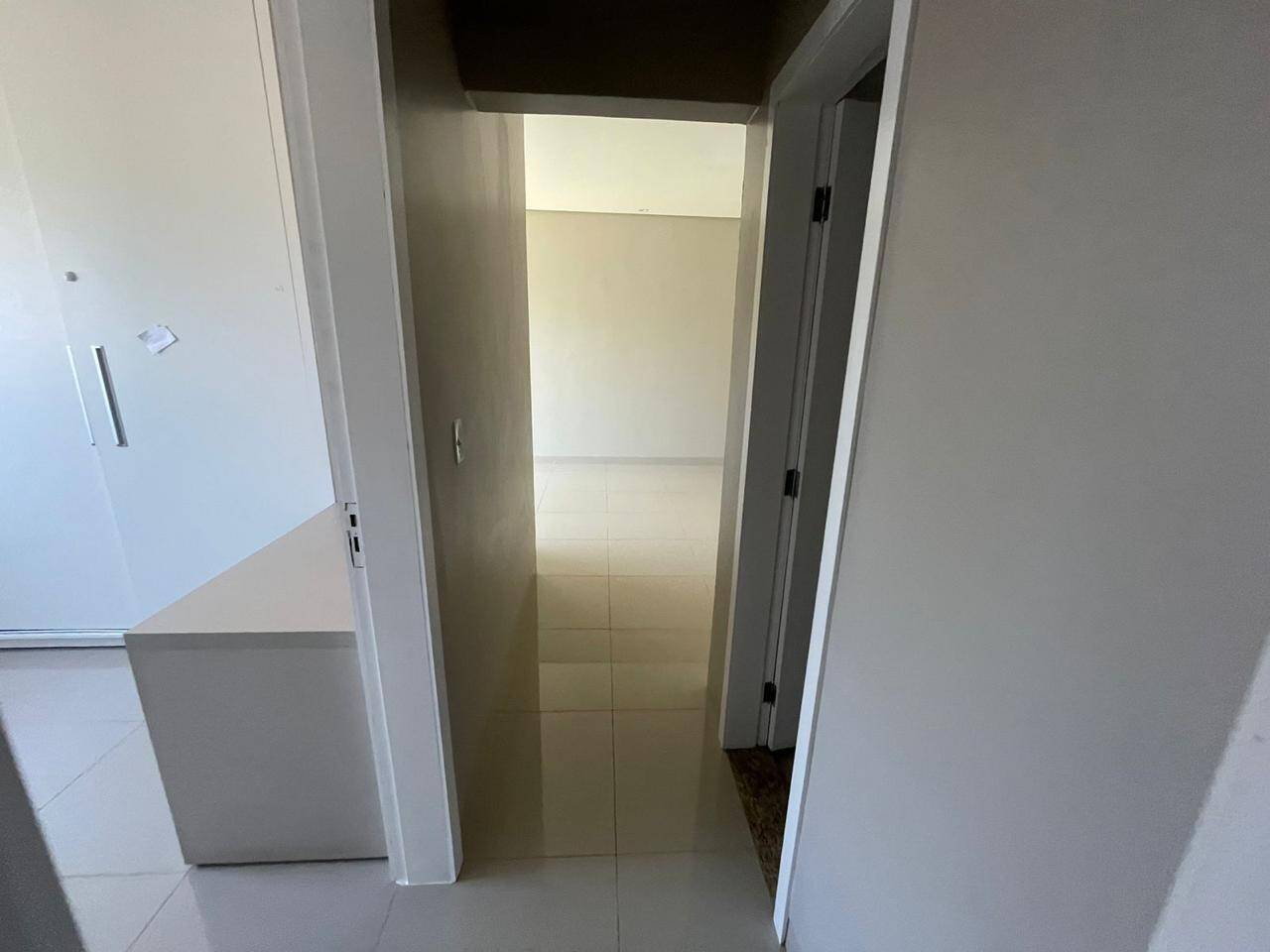 Apartamento, 3 quartos - Foto 4