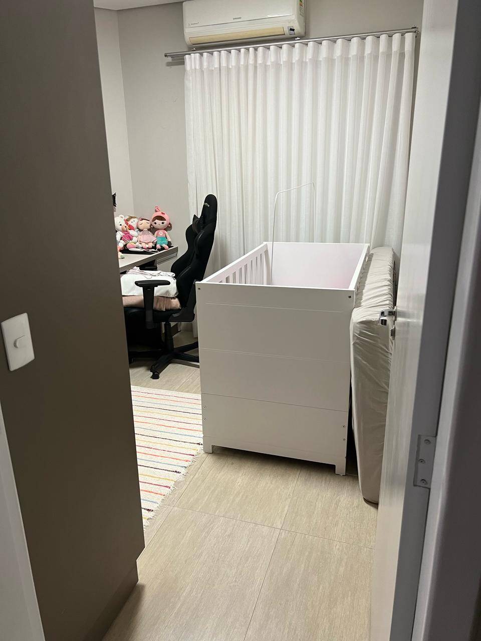 Apartamento, 3 quartos, 80 m² - Foto 6