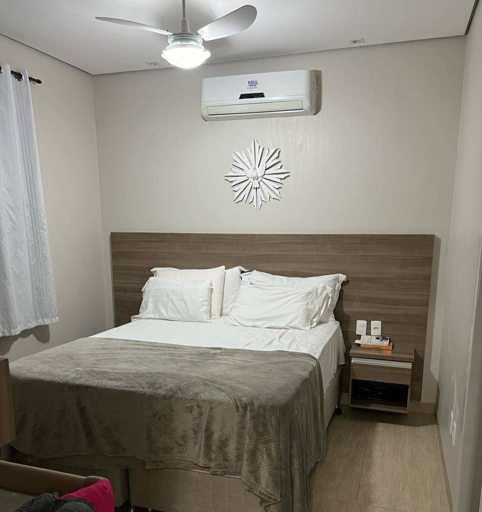 Apartamento, 3 quartos, 80 m² - Foto 4