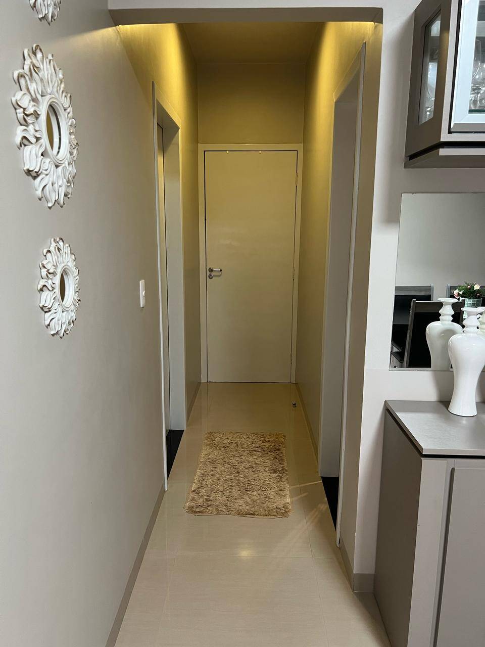 Apartamento, 3 quartos, 80 m² - Foto 5