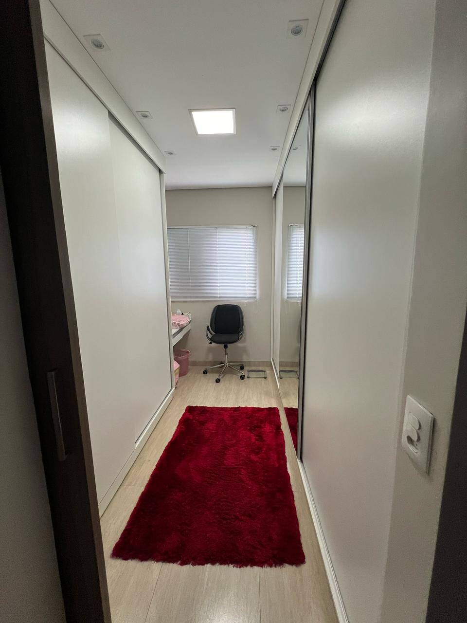 Apartamento, 3 quartos, 80 m² - Foto 8
