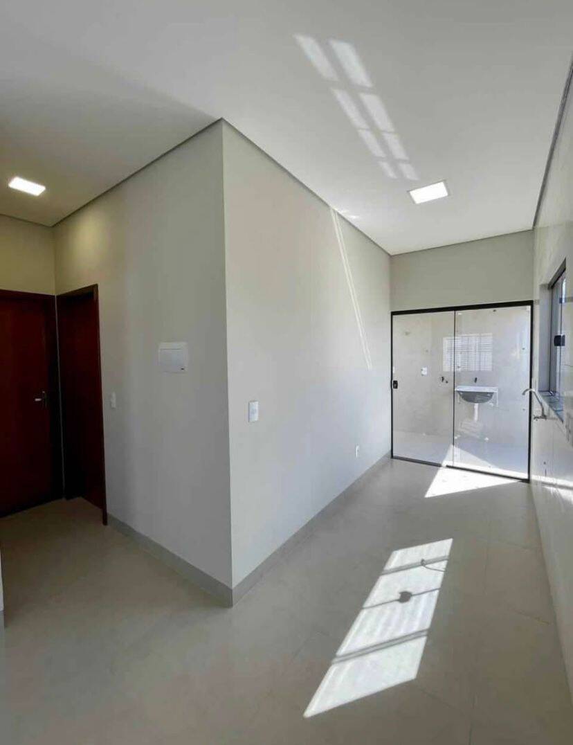 Casa, 2 quartos, 56 m² - Foto 7