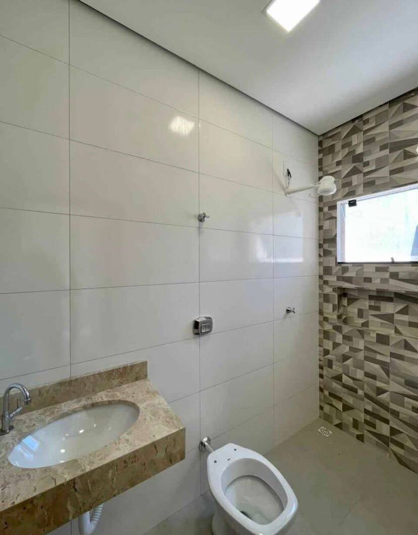 Casa, 2 quartos, 56 m² - Foto 8