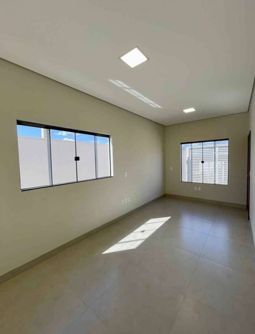 Casa, 2 quartos, 56 m² - Foto 6