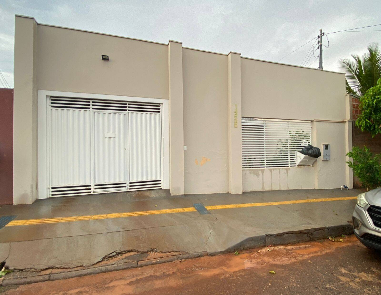 Casa, 3 quartos, 180 m² - Foto 1