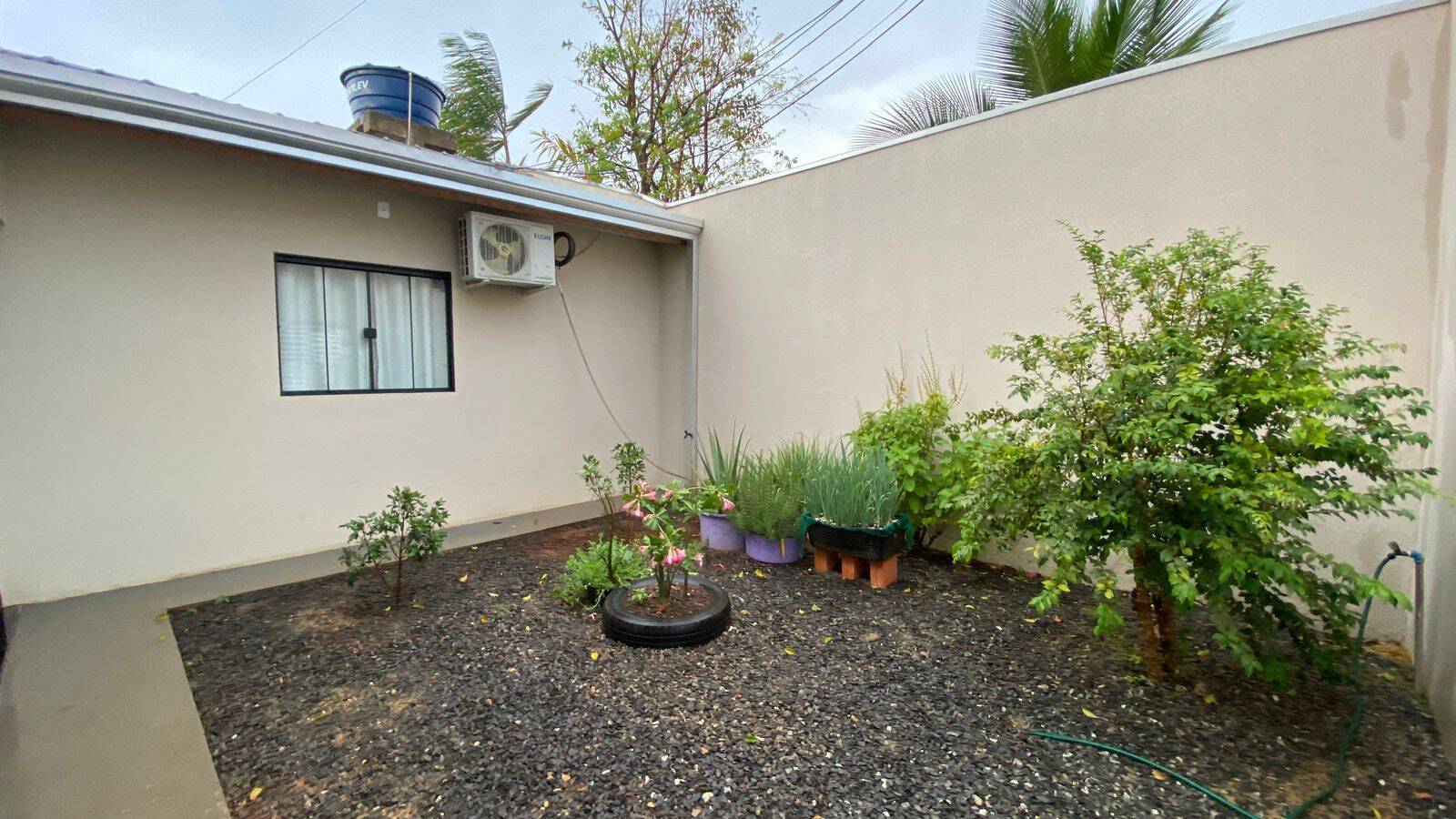 Casa, 3 quartos, 180 m² - Foto 2