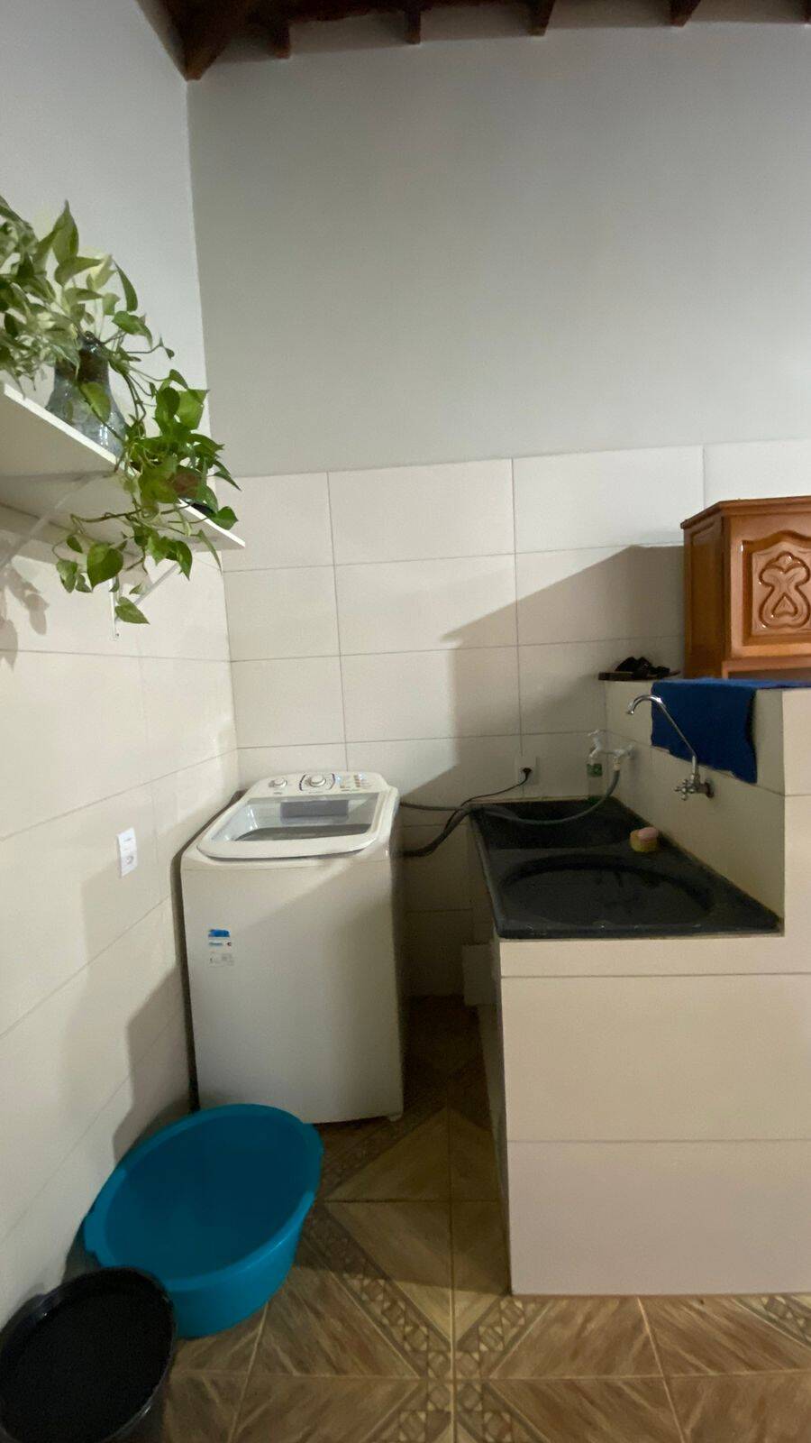 Casa, 3 quartos, 180 m² - Foto 13