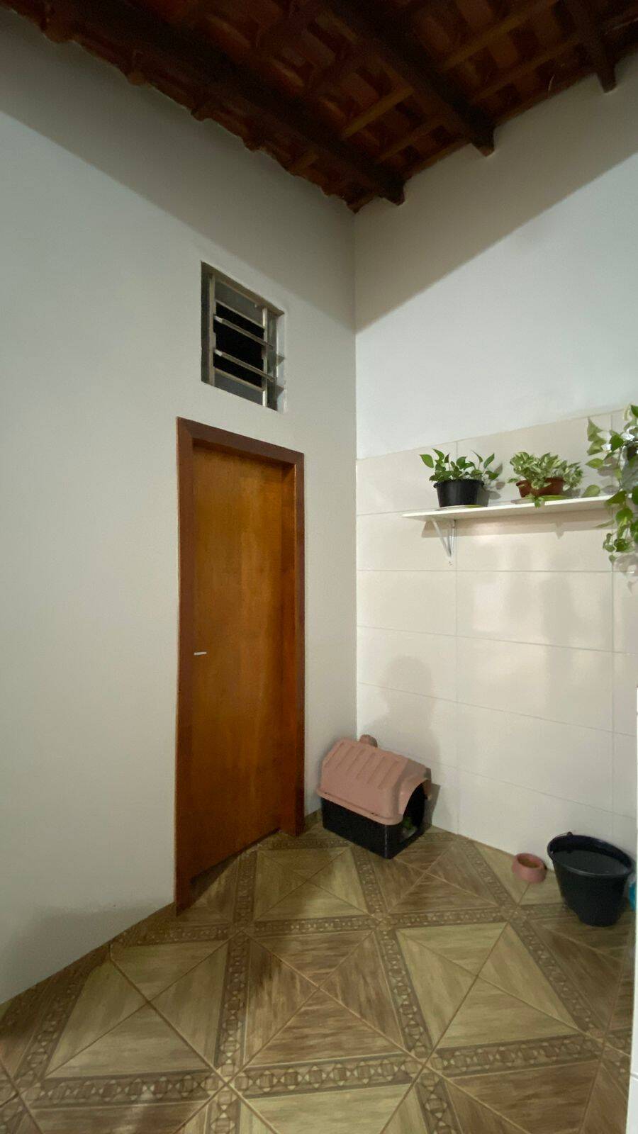 Casa, 3 quartos, 180 m² - Foto 14